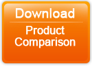 download and compare